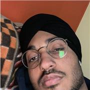 sono un ragazzo che frequenta il 5 anno del liceo scientifico e sarei disposto a dare lezioni di italiano per stranieri